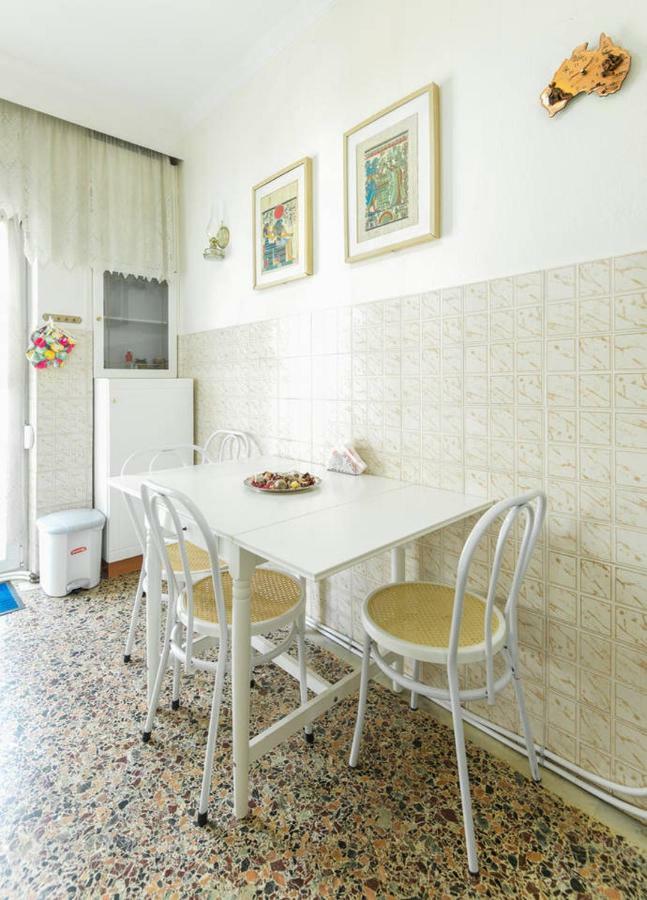 Cozy And Bright Apartment In The Heart Of The City Thessaloníki Eksteriør billede